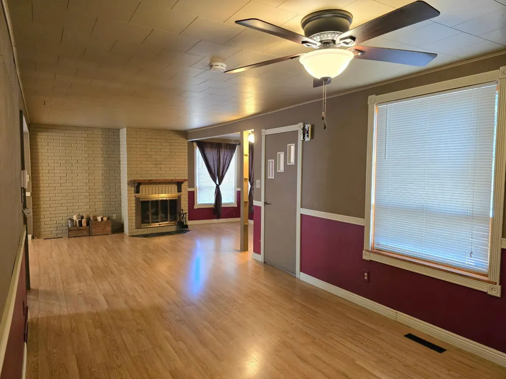 1011 10th Street International Falls, MN 56649