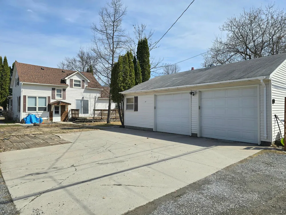 1011 10th Street International Falls, MN 56649
