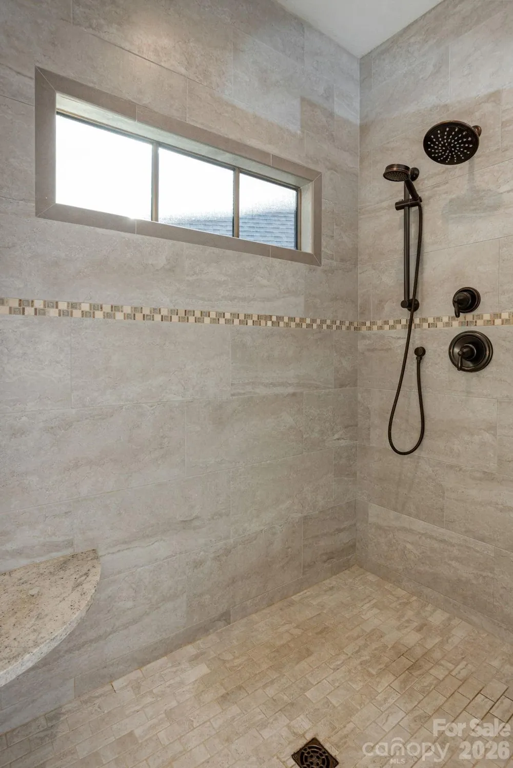 142 Davids Trace Pisgah Forest, NC 28768