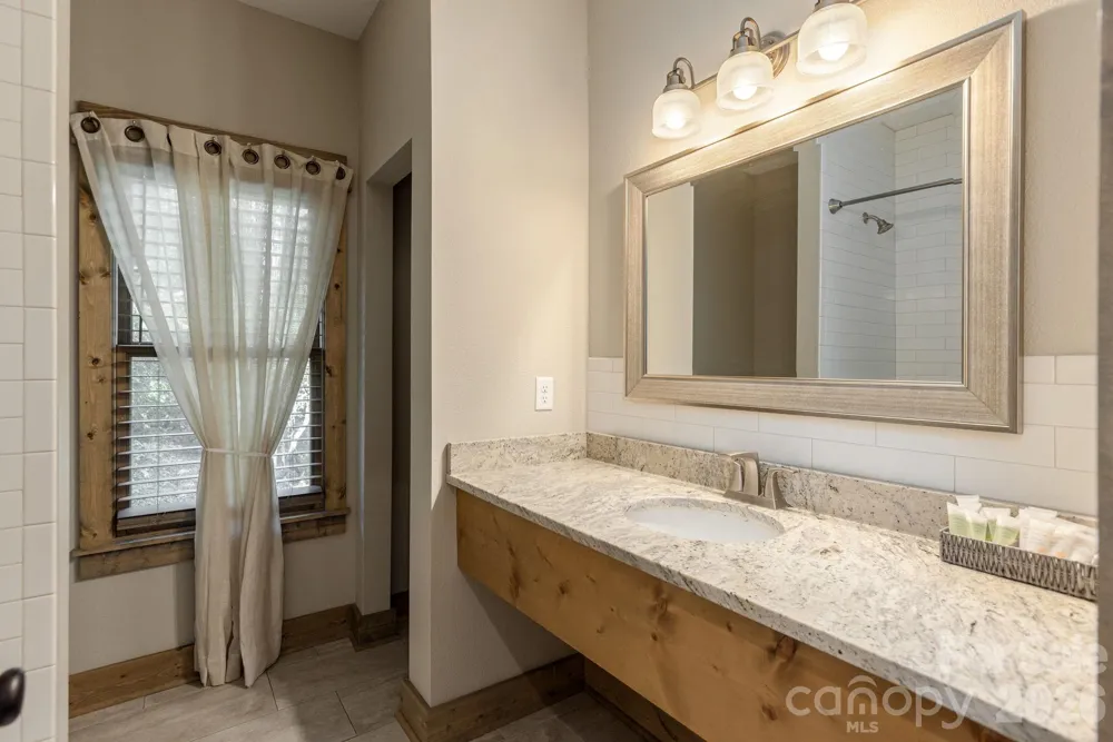 142 Davids Trace Pisgah Forest, NC 28768