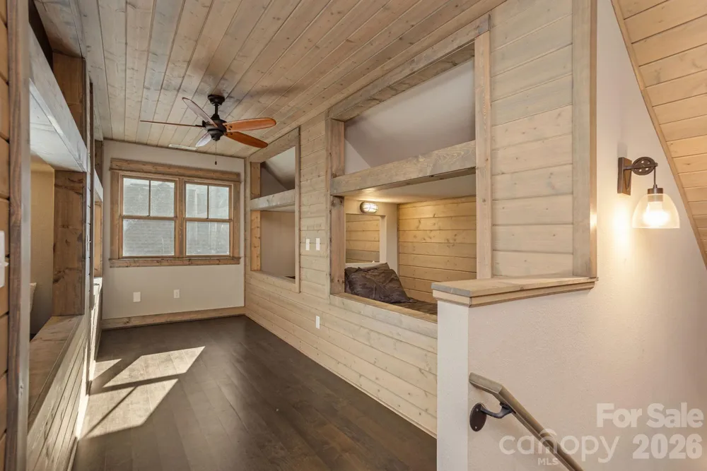 142 Davids Trace Pisgah Forest, NC 28768