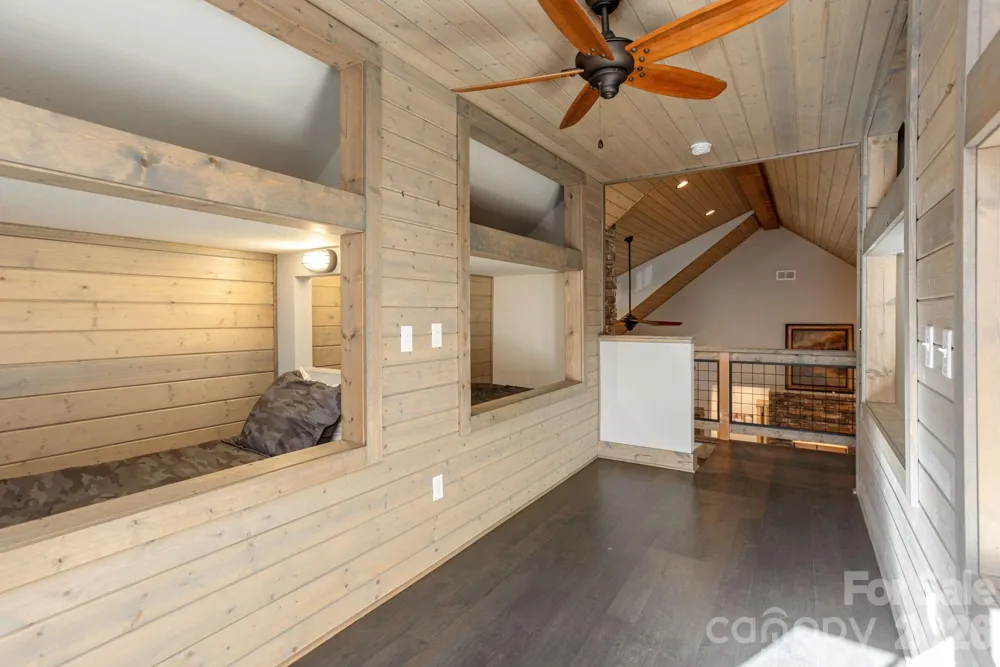 142 Davids Trace Pisgah Forest, NC 28768
