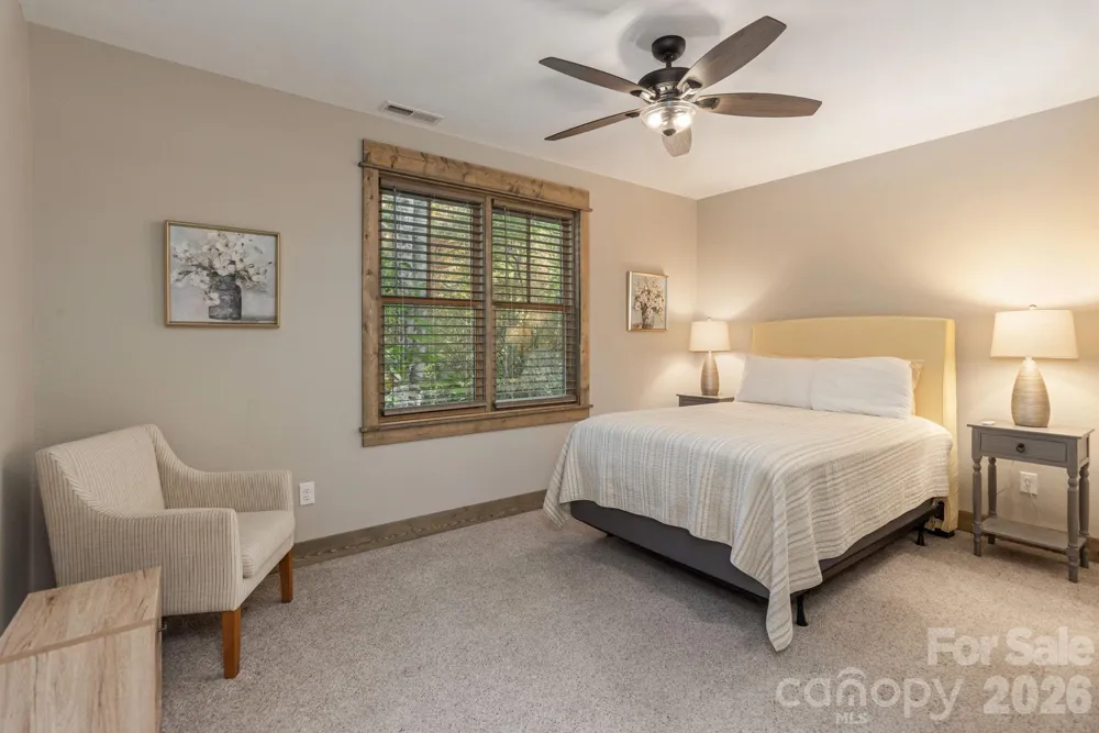 142 Davids Trace Pisgah Forest, NC 28768