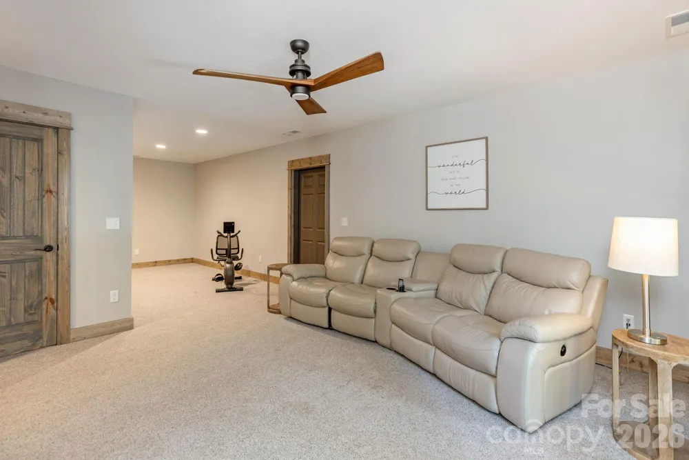 142 Davids Trace Pisgah Forest, NC 28768