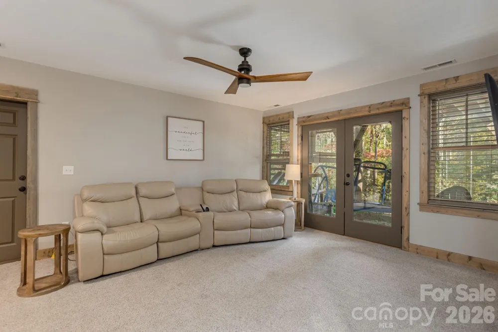 142 Davids Trace Pisgah Forest, NC 28768