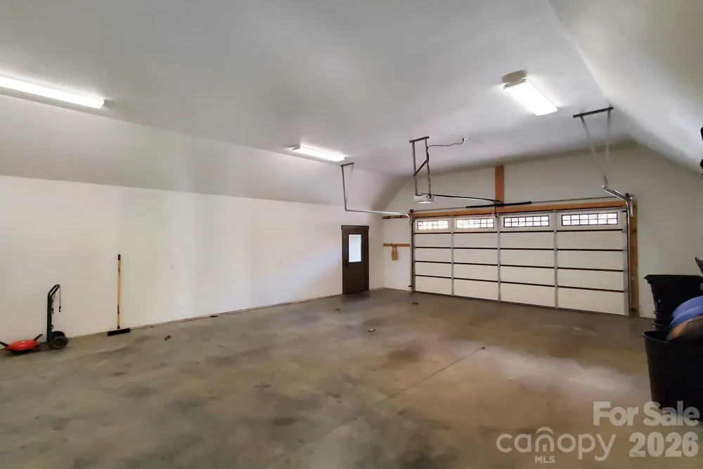 142 Davids Trace Pisgah Forest, NC 28768