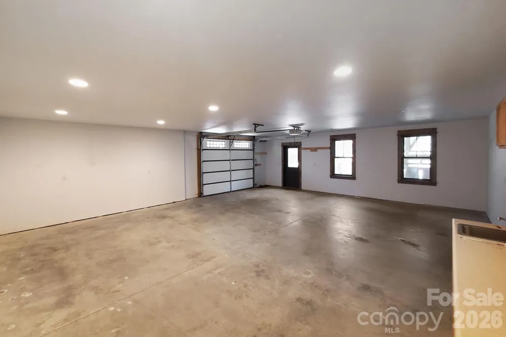 142 Davids Trace Pisgah Forest, NC 28768