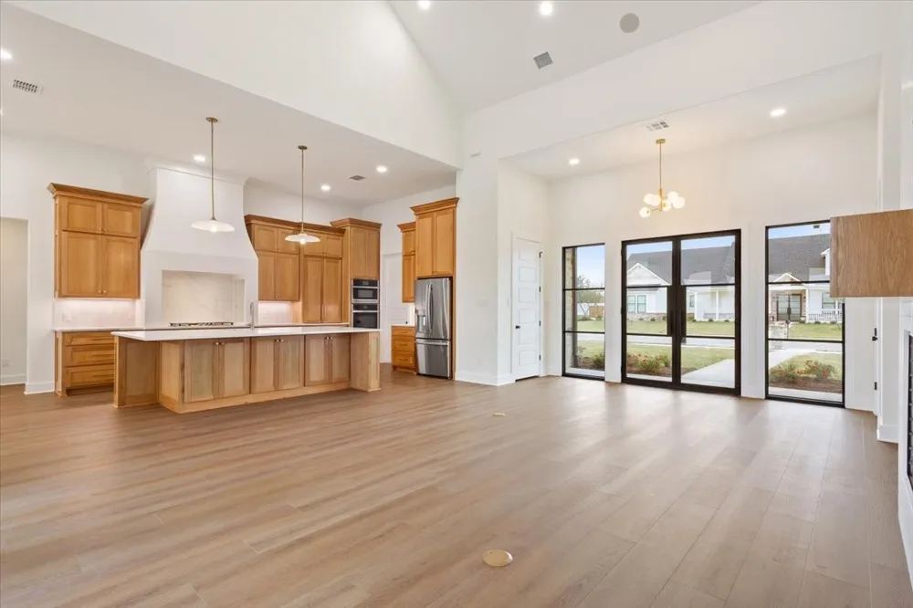 919 Fawn Drive McGregor, TX 76657