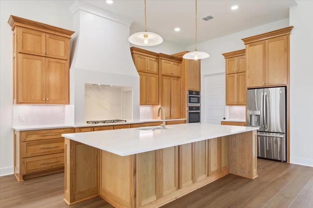 919 Fawn Drive McGregor, TX 76657