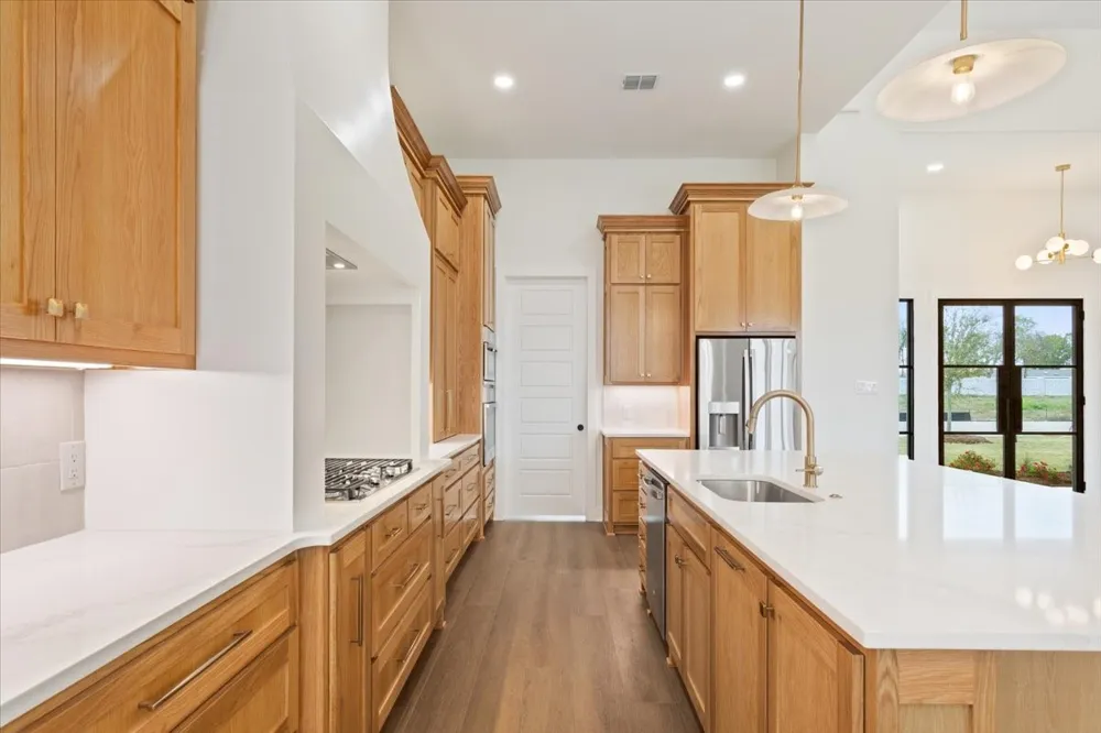 919 Fawn Drive McGregor, TX 76657