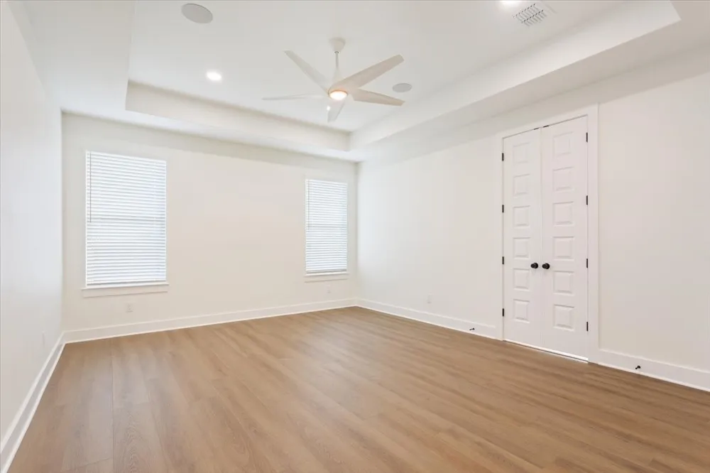 919 Fawn Drive McGregor, TX 76657