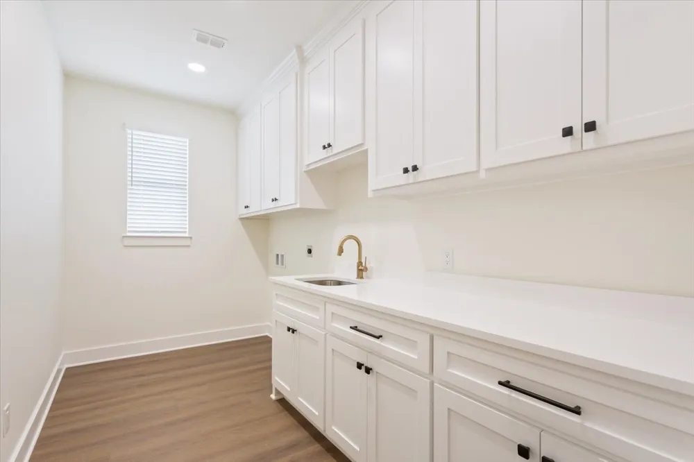 919 Fawn Drive McGregor, TX 76657