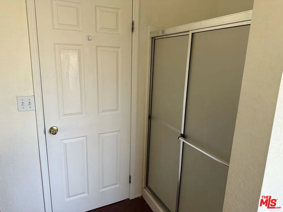 32049 213th Street Llano, CA 93544