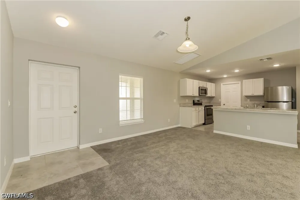 42nd Street SW Lehigh Acres, FL 33976