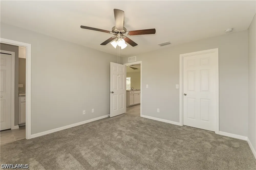 42nd Street SW Lehigh Acres, FL 33976