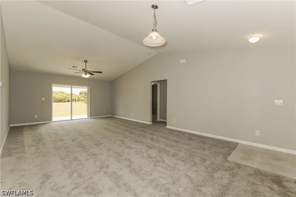 42nd Street SW Lehigh Acres, FL 33976