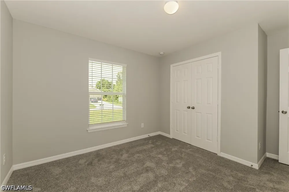 42nd Street SW Lehigh Acres, FL 33976