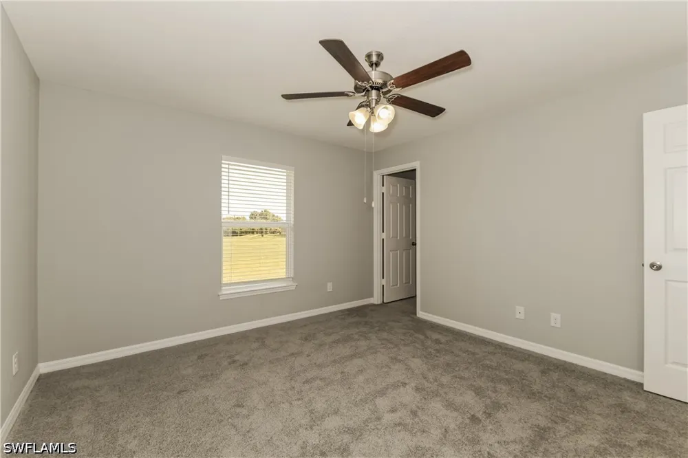 42nd Street SW Lehigh Acres, FL 33976