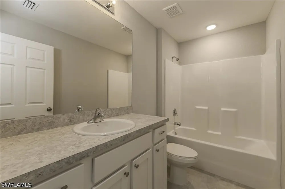 42nd Street SW Lehigh Acres, FL 33976