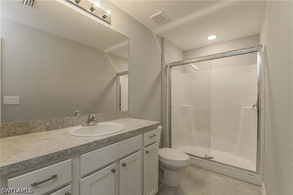 42nd Street SW Lehigh Acres, FL 33976