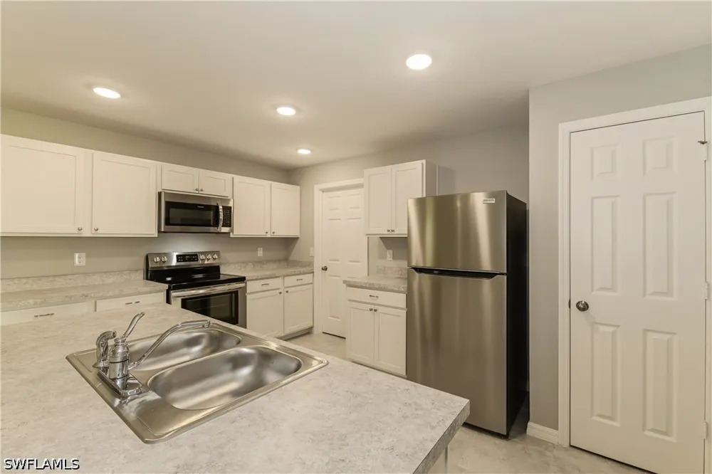42nd Street SW Lehigh Acres, FL 33976