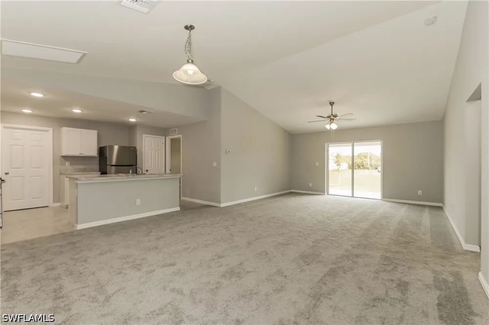 42nd Street SW Lehigh Acres, FL 33976