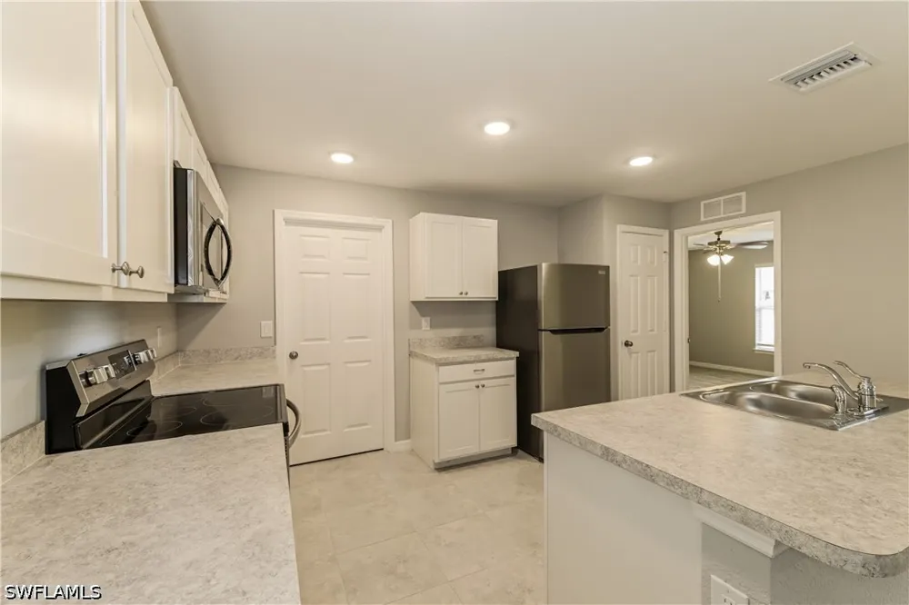42nd Street SW Lehigh Acres, FL 33976