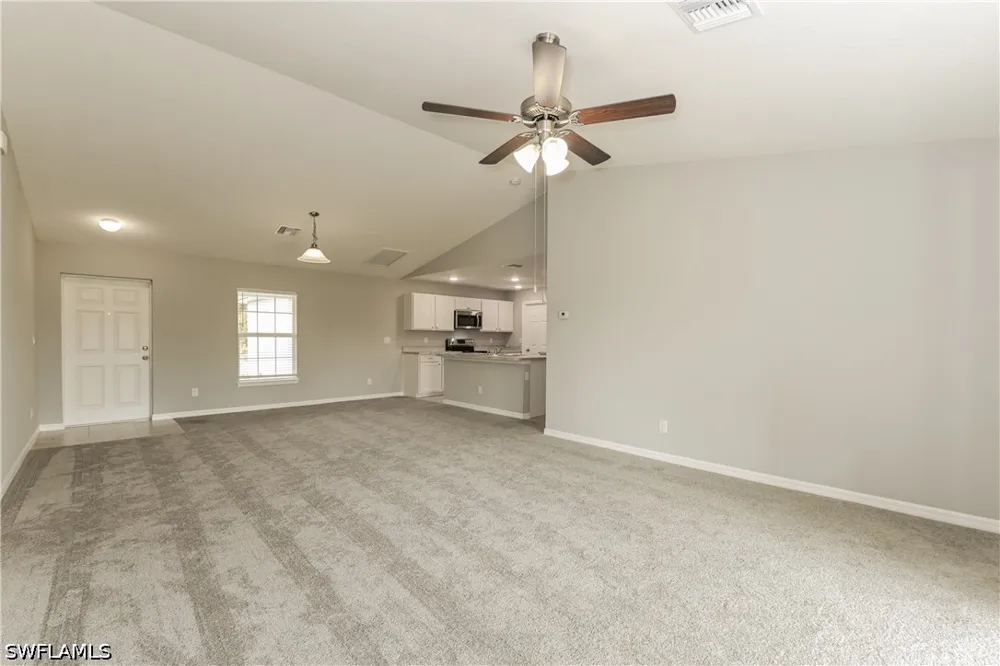 42nd Street SW Lehigh Acres, FL 33976