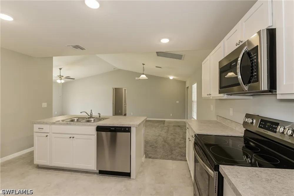 42nd Street SW Lehigh Acres, FL 33976