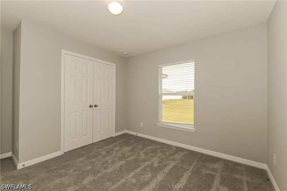 42nd Street SW Lehigh Acres, FL 33976