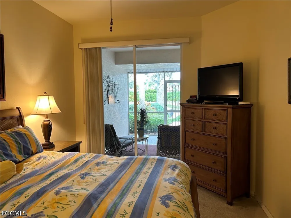 Country Barn Drive Estero, FL 33928
