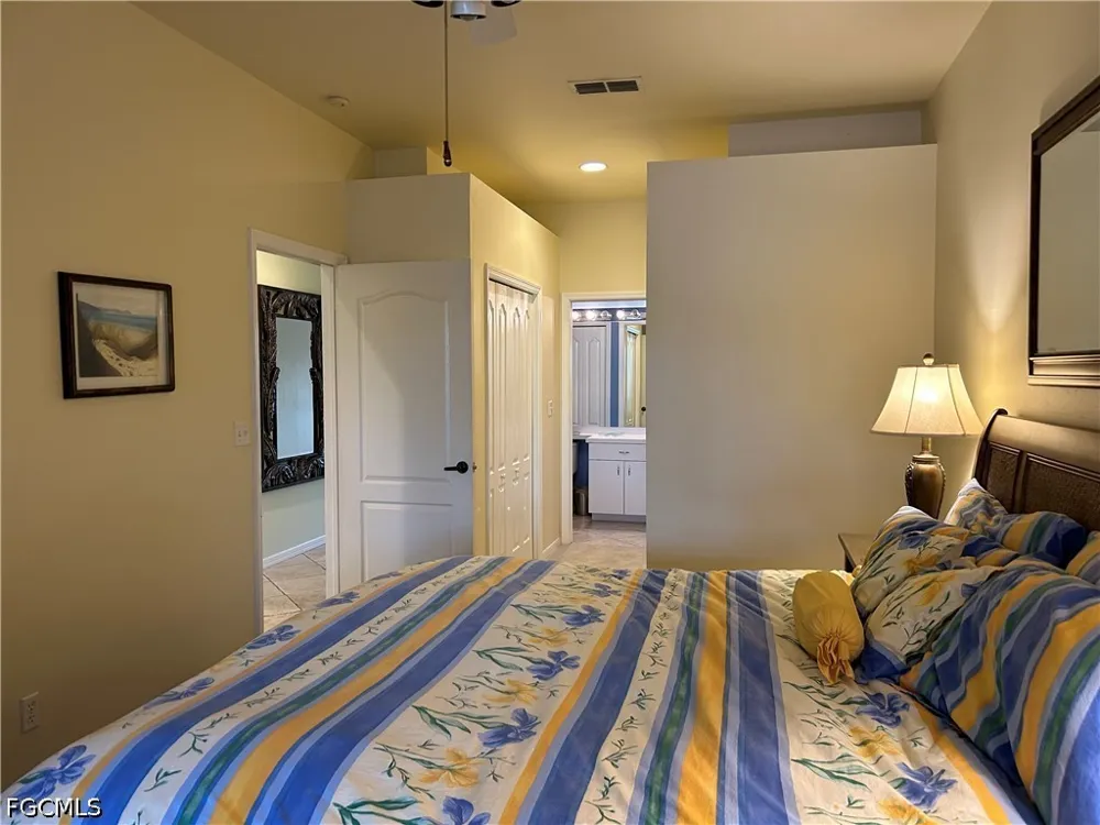 Country Barn Drive Estero, FL 33928