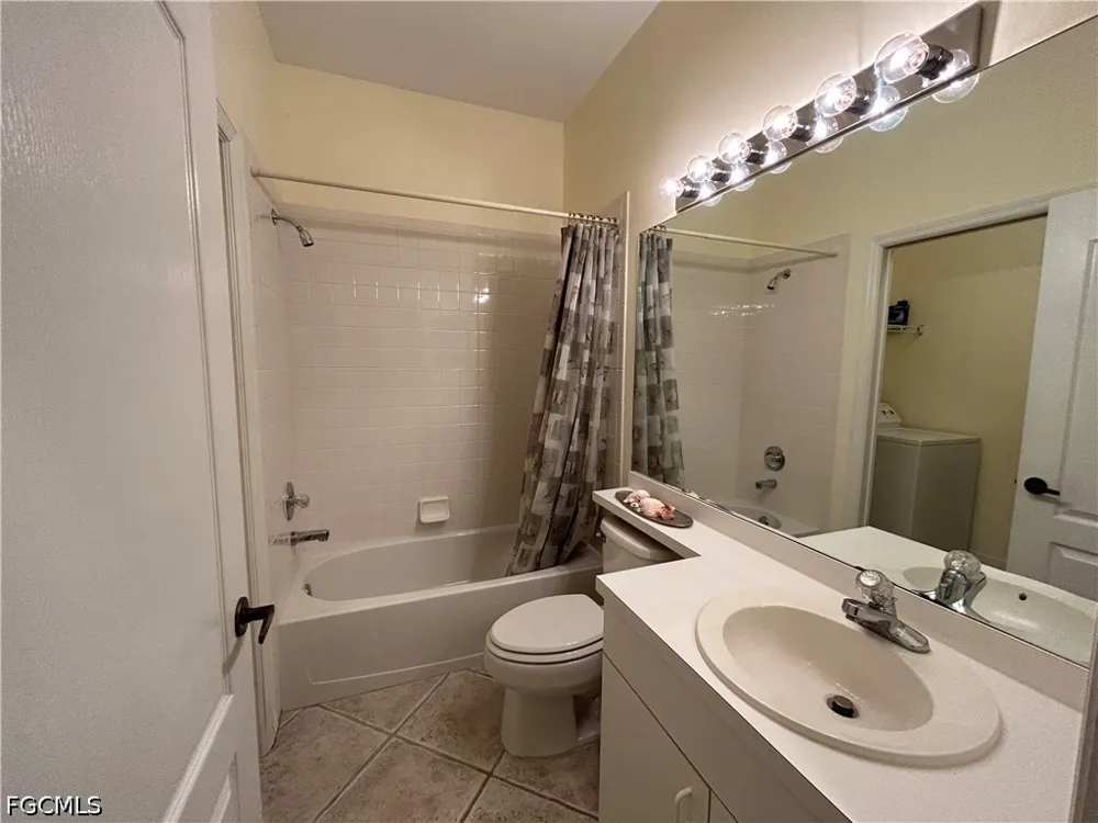Country Barn Drive Estero, FL 33928