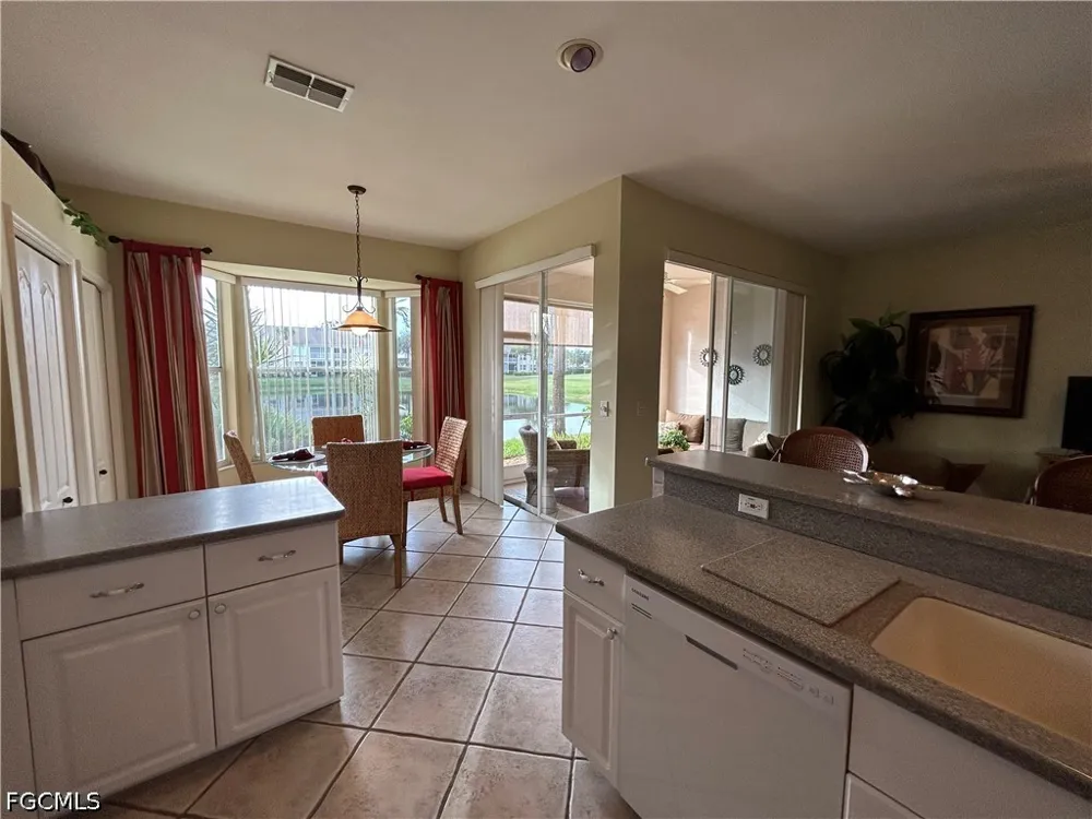 Country Barn Drive Estero, FL 33928