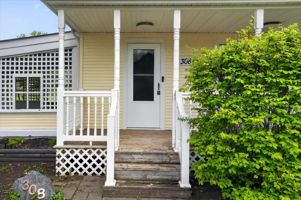 308 James Street Parma, MI 49269
