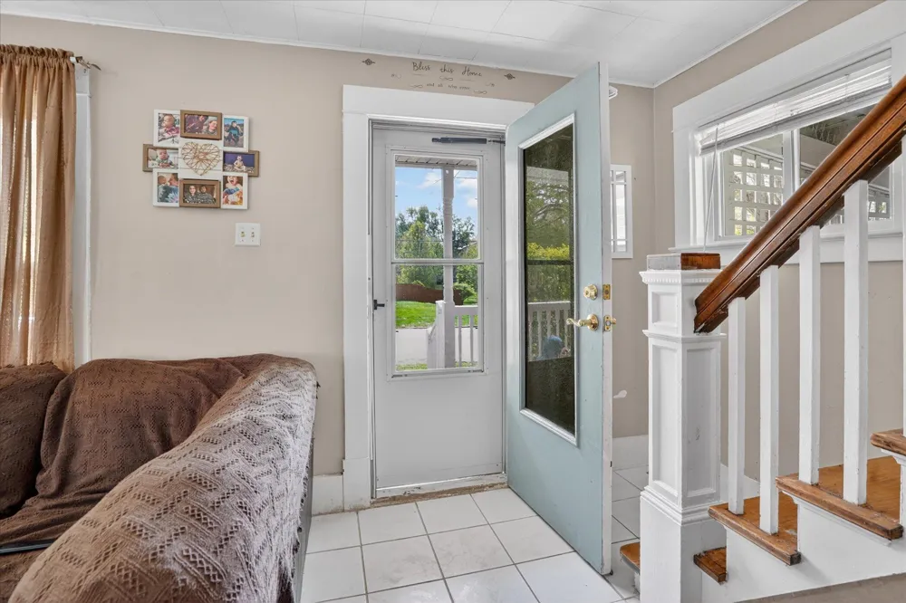 308 James Street Parma, MI 49269
