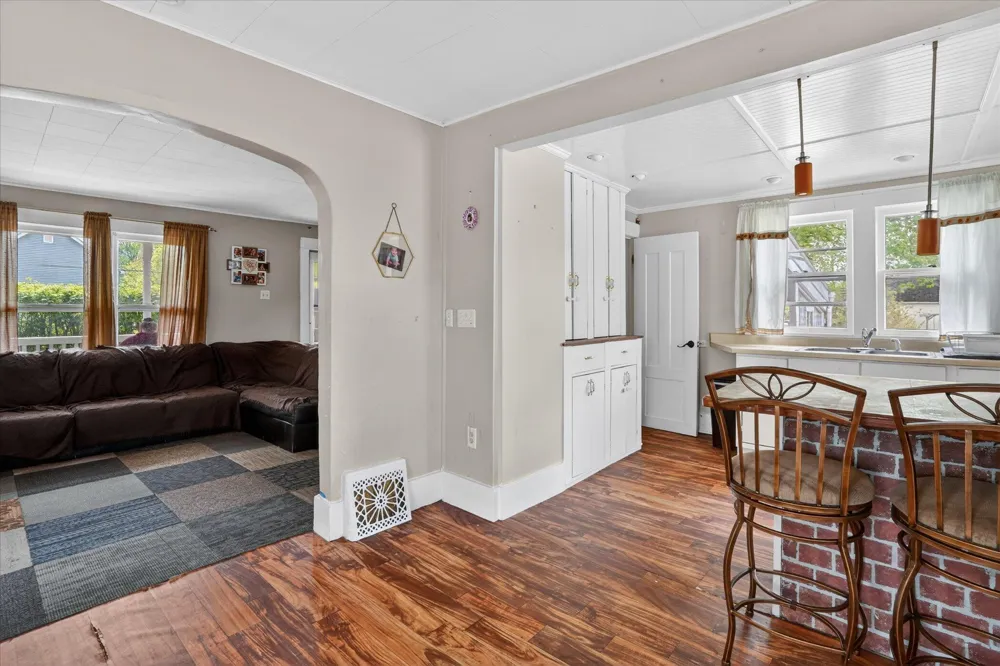 308 James Street Parma, MI 49269