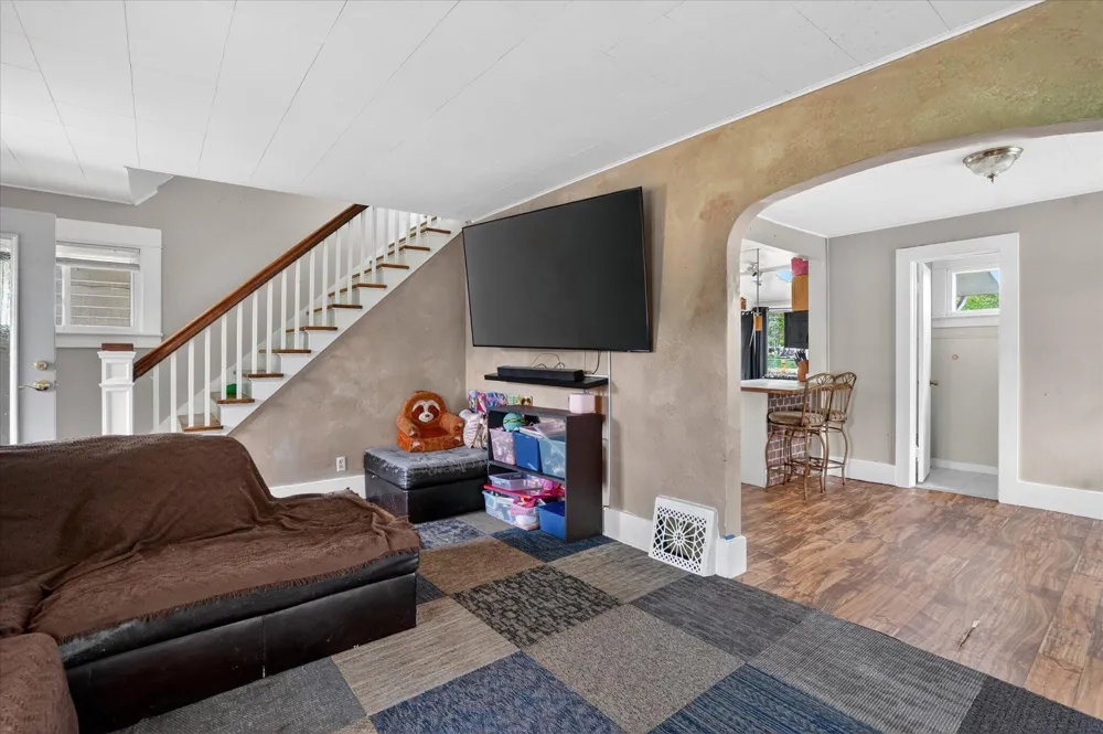 308 James Street Parma, MI 49269