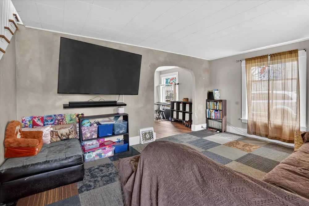 308 James Street Parma, MI 49269