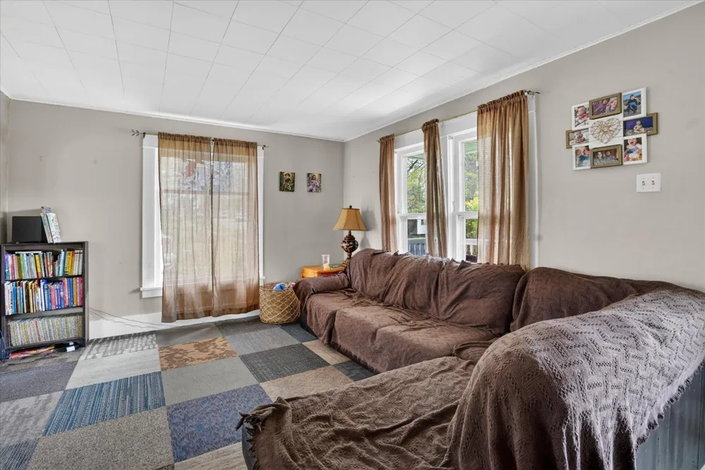 308 James Street Parma, MI 49269