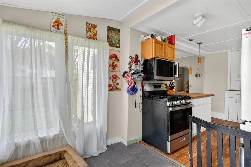 308 James Street Parma, MI 49269