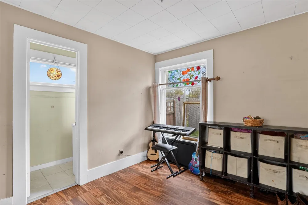 308 James Street Parma, MI 49269