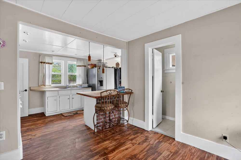 308 James Street Parma, MI 49269