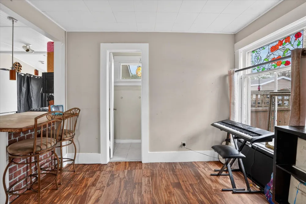 308 James Street Parma, MI 49269