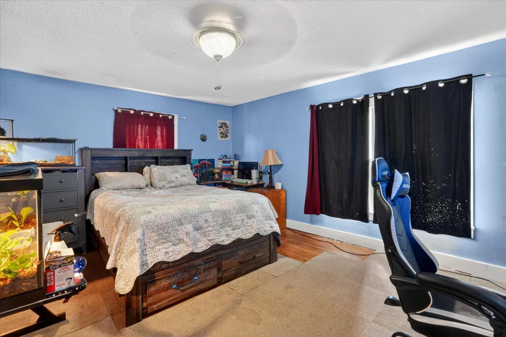 308 James Street Parma, MI 49269