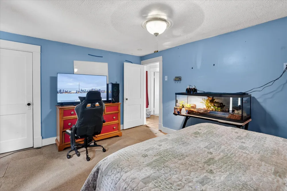 308 James Street Parma, MI 49269