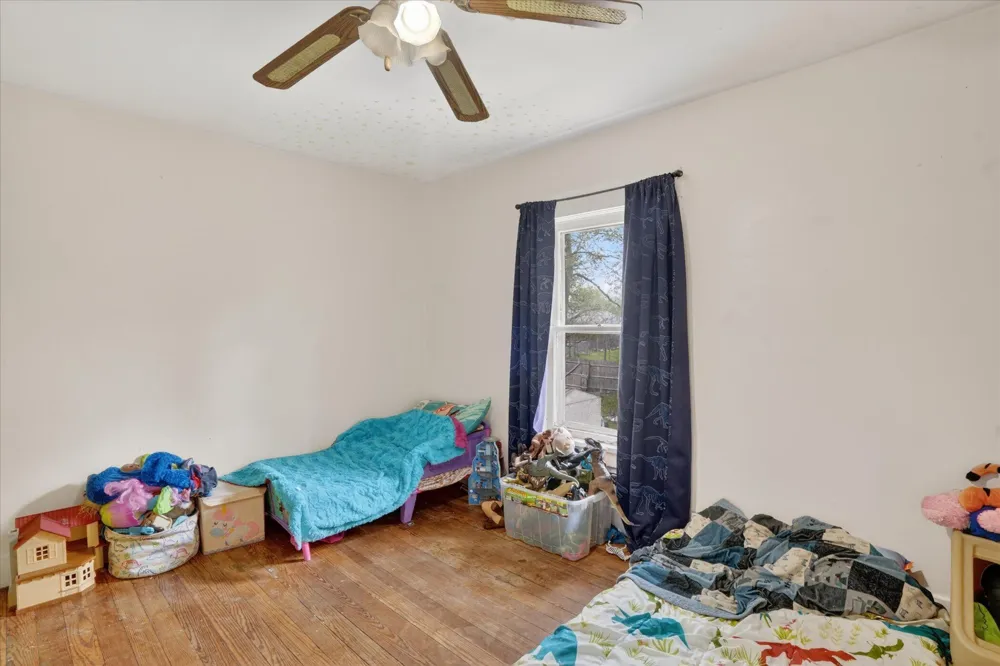 308 James Street Parma, MI 49269