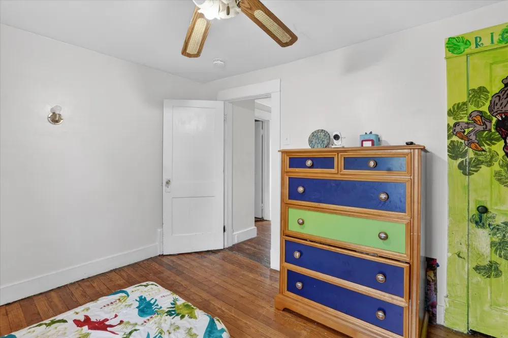 308 James Street Parma, MI 49269