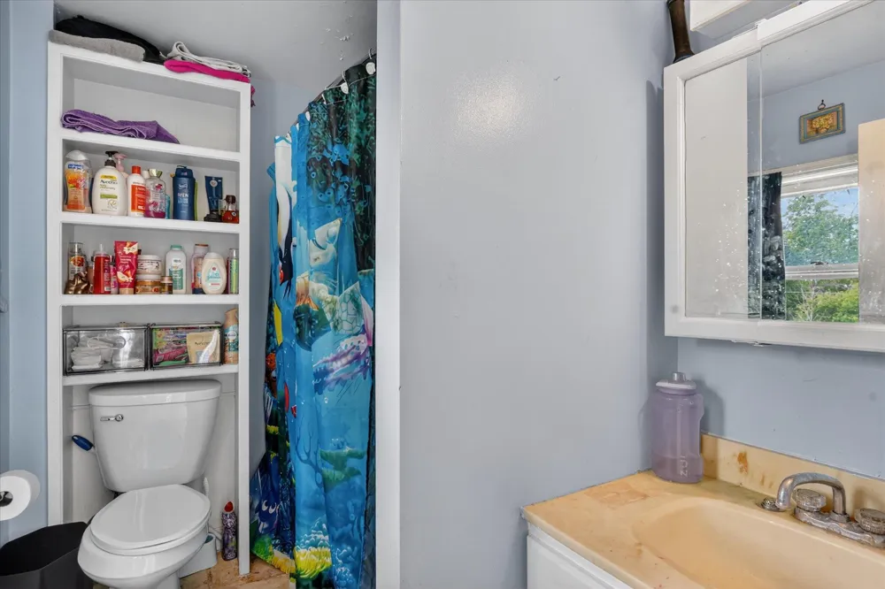 308 James Street Parma, MI 49269