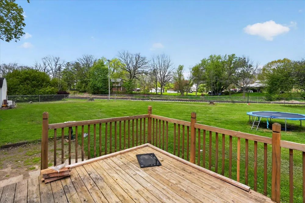 308 James Street Parma, MI 49269